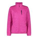 Женская куртка CMP ЖЕНСКАЯ КУРТКА 35H5416 - фото