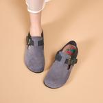 Кроссовки Joy&Mario Lifestyle Shoes Unisex Low-top, черный - фото 14