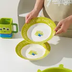 Чаши Disney - фото 6