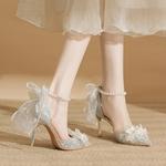 Туфли Imono High Heels Women's - фото 3