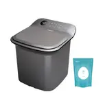 Ванночки для ног Beici - фото 3