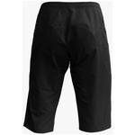 Шорты Glidepath - женские 7Mesh, Black - фото 3