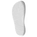 Кроссовки Be Lenka Rebound Barefoot, белый - фото 2