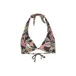 Топ бикини O´neill Sao Mix, черный - фото