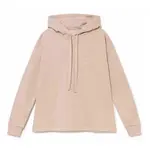 Худи Mus&bombon Silima, бежевый - фото 2