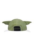 Star Wars Зеленая кепка - фото 2