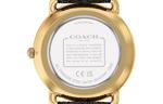 Женские часы COACH - фото 5