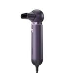 Фен Diforo Leste, 1 шт - фото