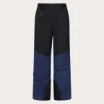 Брюки Oakley Canopy pro, синий - фото 3