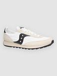 Кроссовки Saucony Trainer 80 Sneakers, white/black - фото
