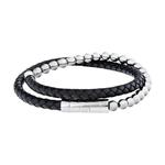 Мужской браслет из нержавеющей стали Calvin Klein - фото 2