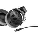 Профессиональные наушники Beyerdynamic DT 900 PRO X Open-Back Studio Headphones 729906 - фото 4