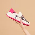 Лоферы унисекс Joy&Mario - фото 22