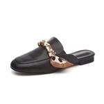 Тапочки женские Daphne - фото 2