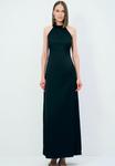 Платье adL Maxi dress, Black - фото
