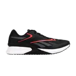 Кроссовки Speed 22 TR 'Black Neon Cherry', черный - фото