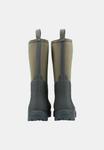 Ботинки Muckboots DERWENT , Moss/Khaki - фото 4
