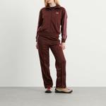 Спортивная куртка Needles, коричневый - фото 4