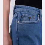 Шорты свободного кроя Joop!, синий - фото 3