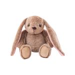 Плюшевая кукла Comfort Doll, 20 см MENGXIAOZAI - фото