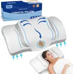 Подушка антомическая IDEA - фото 8