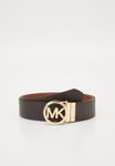 Ремень MICHAEL Michael Kors - фото 3
