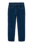 Обычные джинсы NAME IT NKMRyan, Blue Denim - фото