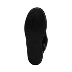 Ботинки Womens UGG Lowmel Boot, черный - фото 3