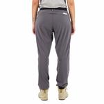 Брюки Haglöfs L.I.M Fuse, серый - фото 2