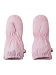 Перчатки Reima Tassu, Rose - фото 2