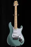 Paul Reed Smith SE Silver Sky Maple Stone Blue - фото
