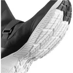 Ботинки Zhik 400, серый - фото 5