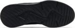Under Armour Mens Essential, Black (004)/Black - фото 4