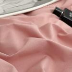 Yalu Пододеяльник 180x220 см - фото 6