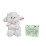 Плюшевая игрушка ROUERXIONG - фото