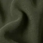 Блейзер G-Star Boyfriend, зеленый - фото 7