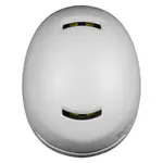 Шлем Sweet Protection Commuter MIPS, белый - фото 4