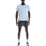 Футболки Performance мужские Arctic | Eclipse On, 'Eclipse - фото