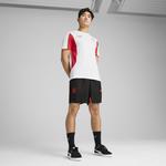 Футболка AC Milan ftblARCHIVE для мужчин PUMA - фото 4