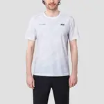 Футболка ARCV мужская HELLY HANSEN, белый - фото 7