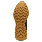 Кроссовки Geox Amabel, черный - фото 7