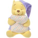 Плюшевая кукла Винни Пух Disney - фото
