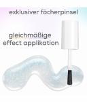 Лак для ногтей essie special effects, Nr. 20 - angel aura, 14 ml - фото 4