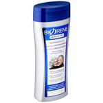 Biorene Argent Chp Cab Blanco 200мл, Varios - фото 2