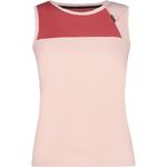 Рубашка Береа Icepeak, цвет rosenblatt - фото