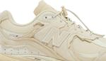 Кроссовки 2002R 'Protection Pack - Sandstone', кремовый - фото 2
