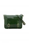 Сумка кросс-боди Chiara Ferretti Cross body bag, Green - фото 2