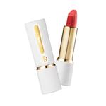 Помады для женщин MYG - фото