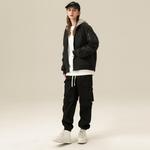 Куртка Unisex Premier 55, экрю - фото 10