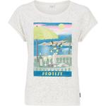 Shirt prtelles 25 Protest, цвет kitoffwhite - фото